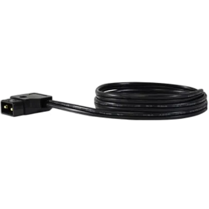 Core SWX 28 D-Tap to Open End Cable