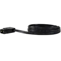 Core SWX 28 D-Tap to Open End Cable 0