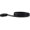 Core SWX 28 D-Tap to Open End Cable