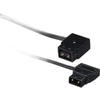 Core SWX D-Tap Male to D-Tap Female Extension Cable (36) 0