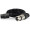 Core SWX 28 D-Tap to 4-Pin XLR Cable
