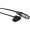Core SWX 28 D-Tap to 4-Pin XLR Cable