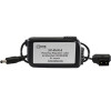 Core SWX Marshall LCD50 D-Tap Cable (24)