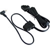 Core SWX D-Tap Power Cable for Sony EX1, EX3, PXW-FS7 (20)