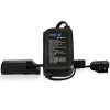Core SWX XP-DV-C20 Adapter cable (20)