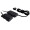Core SWX D-Tap Power Cable for Canon 5D/60D/7D/70D