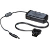 Core SWX XP Powertap Cable for Canon C300 (20)
