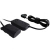 Core SWX XP Powertap Cable for Canon C300 (48)