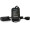 Core SWX XP-DV-S20 Adapter cable (20)