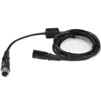 Core SWX 4-Pin XLR Male to Female Cable (6) 0