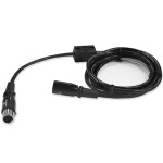 Core SWX 4-Pin XLR Male to Female Cable (10)