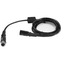 Core SWX 4-Pin XLR Male to Female Cable (10) 0