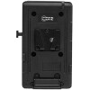 Core SWX GP-S-FS7 V-Mount Adapter Plate for Sony FS7 Camera