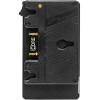 Core SWX GP-A-FS7 Gold Mount Adapter Plate for Sony FS7 Camera