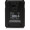 CoreSWX Nano-V98 Micro V-Mount Battery -98wh