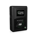 CoreSWX Nano XL V-Mount Battery - 178wh