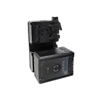 CoreSWX V-Mount Micro Hotswap Plate 2