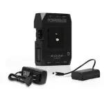 CoreSWX Powerbase EDGE Battery for Blackmagic Pocket Camera 6K Pro