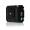CoreSWX Powerbase EDGE Battery for Blackmagic Pocket Camera 6K Pro