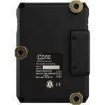 Core SWX NANO-G150 Micro Gold Mount Battery - 147wh 1