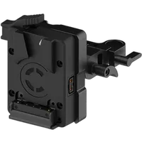 Core SWX Micro Swivel V-Mount Plate 15mm 1