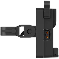 Core SWX Micro Swivel V-Mount Plate 15mm 2