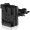 Core SWX Micro Swivel V-Mount Plate 15mm