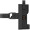 Core SWX Micro Swivel V-Mount Plate 15mm