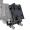 Core SWX Micro Swivel V-Mount Plate 15mm