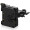 Core SWX Micro Swivel Gold-Mount Plate 15mm