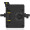 Core SWX Micro Swivel Gold-Mount Plate 15mm