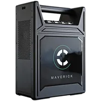 Core SWX Maverick Mobile Power Station 0