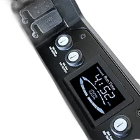 Core SWX Maverick Mobile Power Station 1