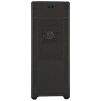 Core SWX Maverick Mobile Power Station 2