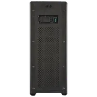 Core SWX Maverick Mobile Power Station 3