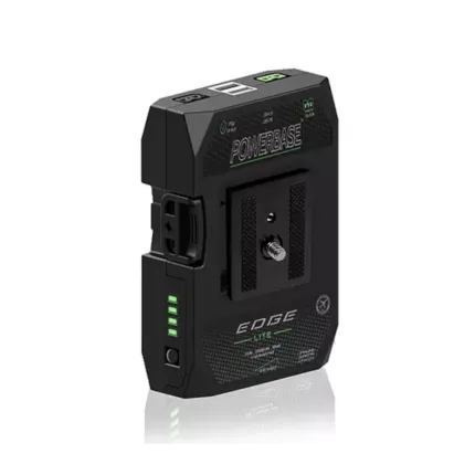 Core SWX Powerbase EDGE LITE 47Wh Battery Pack