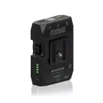 Core SWX Powerbase EDGE LITE 47Wh Battery Pack 0