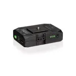 Core SWX Powerbase EDGE LITE 47Wh Battery Pack 1