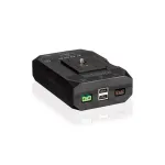 Core SWX Powerbase EDGE LITE 47Wh Battery Pack 2