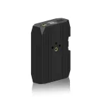Core SWX Powerbase EDGE LITE 47Wh Battery Pack 3