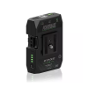 Core SWX Powerbase EDGE LITE 47Wh Battery Pack