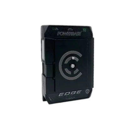 Core SWX Powerbase EDGE LINK 70Wh Battery Pack - V-Mount