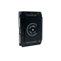 Core SWX Powerbase EDGE LINK 70Wh Battery Pack - V-Mount 0