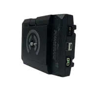 Core SWX Powerbase EDGE LINK 70Wh Battery Pack - V-Mount 2