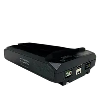 Core SWX Powerbase EDGE LINK 70Wh Battery Pack - V-Mount 4