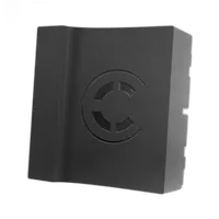 Core SWX Dual NPF Style Battery Pack for Atomos 7 - 49Wh 0