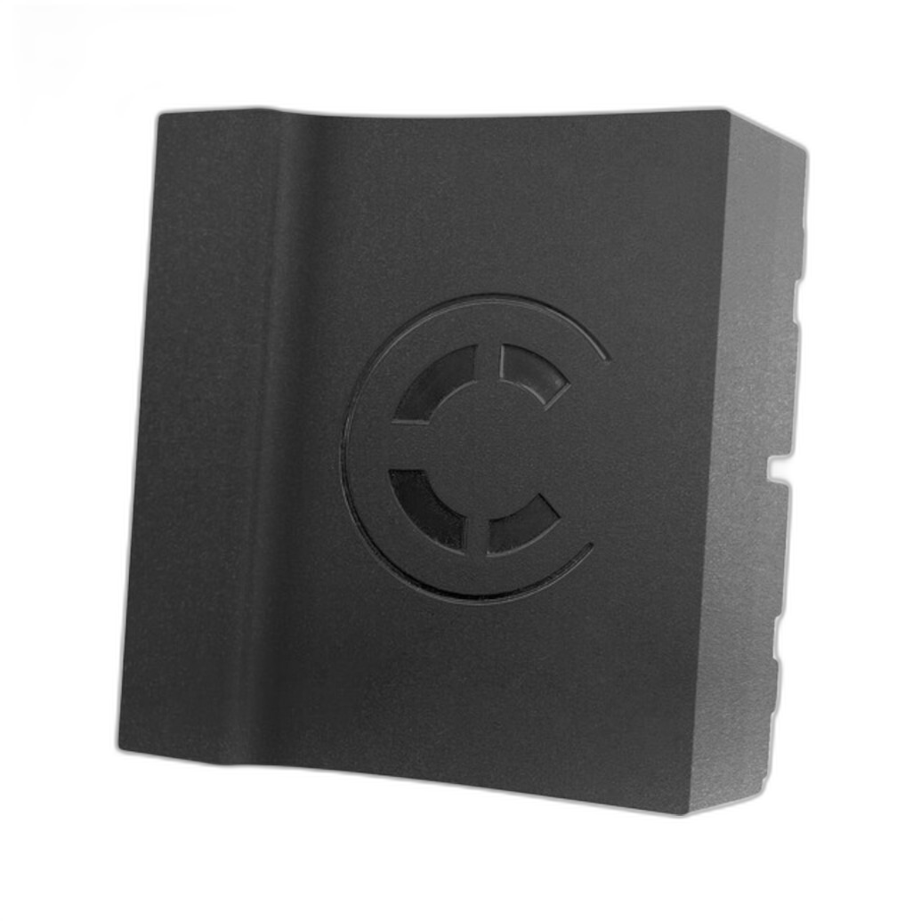Core SWX Dual NPF Style Battery Pack for creators shooting themed video contests
