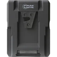 Core SWX Helix Max 98Wh Lithium-Ion Dual-Voltage Battery V-Mount 1