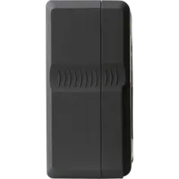 Core SWX Helix Max 98Wh Lithium-Ion Dual-Voltage Battery V-Mount 2