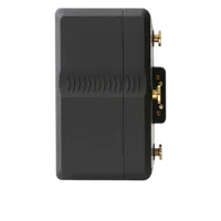 Core SWX Helix Max 150Wh Lithium-Ion Dual-Voltage Battery Gold Mount 2